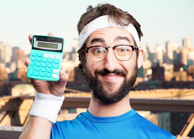 casinorama-online.com casinorama-online.com