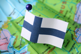 Online Casino Suomi