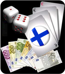 Casino Suomi