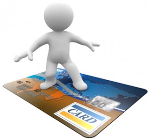 casino payment