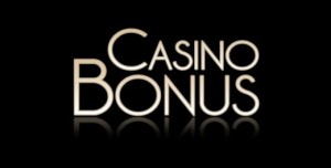 casino bonuses