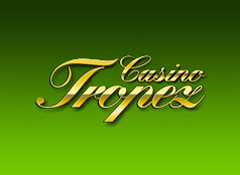 casino tropez
