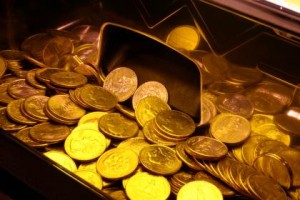 online casino bonus