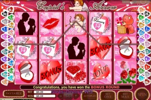 valentin
