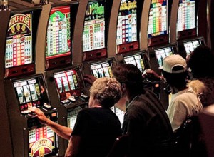 online video slots