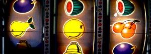 slots