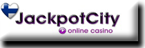 Jackpot City Casino