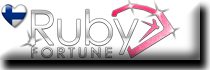 Ruby Fortune Casino