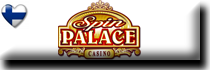 SpinPalace Casino