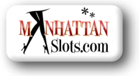 manhattan-slots-logo