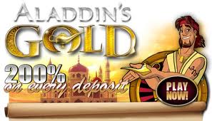 aladins_casino