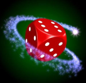 casino-online