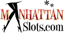 Manhattan Slots