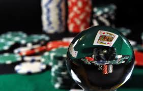 casino-onlinebr