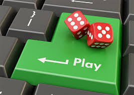 online gaming